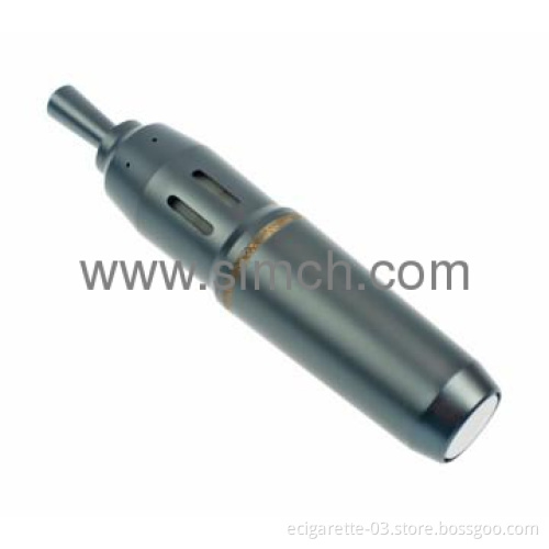 2013 newest k300 electronic cigarette with rebuildable atomizer